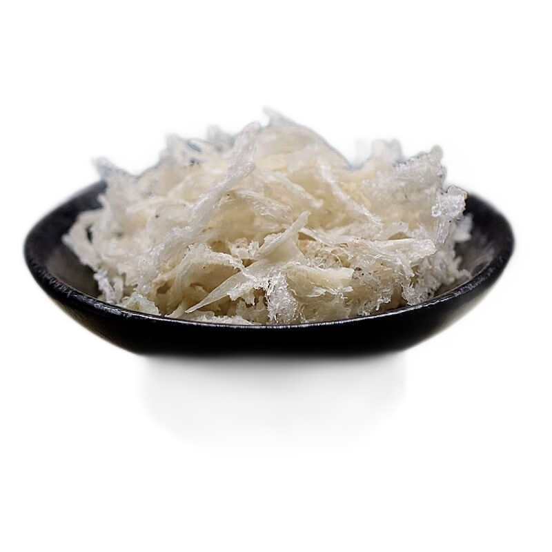 花色堂馬來西亞燕窩燕碎孕期孕婦野生干盞燕盞正品即食正宗印尼進(jìn)口燕窩 100克 即食干凍燕窩碎好吃不貴