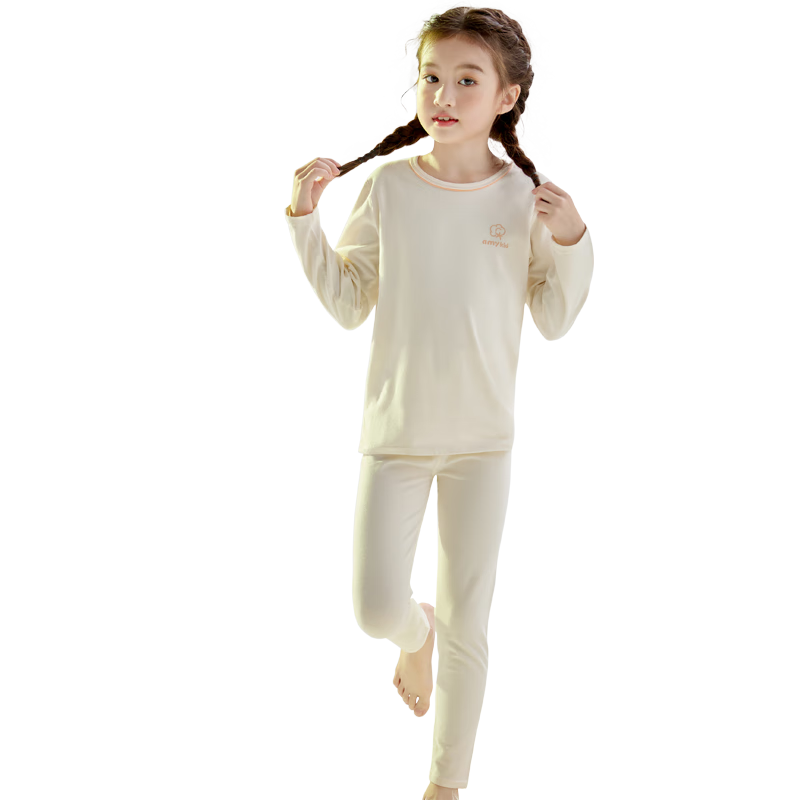 ���ڲ����������ֶ�ͯ������װ��Ůͯ�л����������Ҿӷ��������˯���۽۷�150 38.2Ԫ