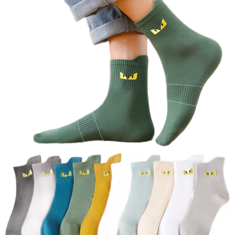 ���ڲ�����è��10˫װ��ʿ�������ﶬ��Ͳ�����������������˶��������г��� 204.5Ԫ��5��(��40.9Ԫ/��)