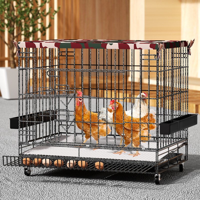 查看鸟类用品价格走势用什么App|鸟类用品价格历史