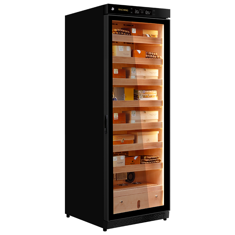 ������raching�� C380Aʵľ���º�ʪѩ�ѹ�ʪ��ѹ������׼���º�ʪѩ�ѱ�ʪ��ѩ�Ѻм��� �ǿպڣ����ô�ѩ��ľ��ܣ�8900Ԫ