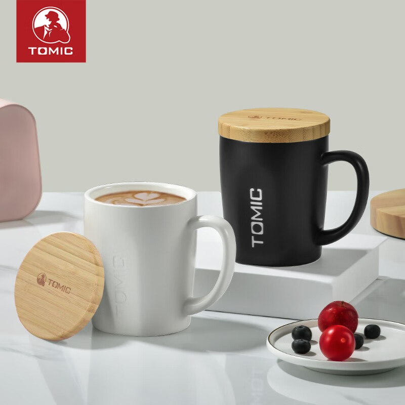 ������ TOMIC �մɱ��������˱����������ȱ�������Ůʿţ�̱��������������� ��ɫ����400ml 39.5Ԫ