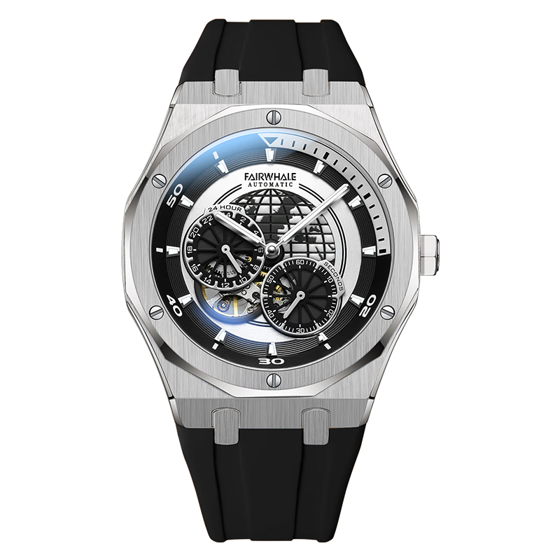 ���ڲ��������˻��ƣ�FAIRWHALE�� �ֱ���ȫ�Զ���е����������ϵ�й����ο�ҹ�����ַ�ˮ�б���ʿƷ�������� ��������-���غ�