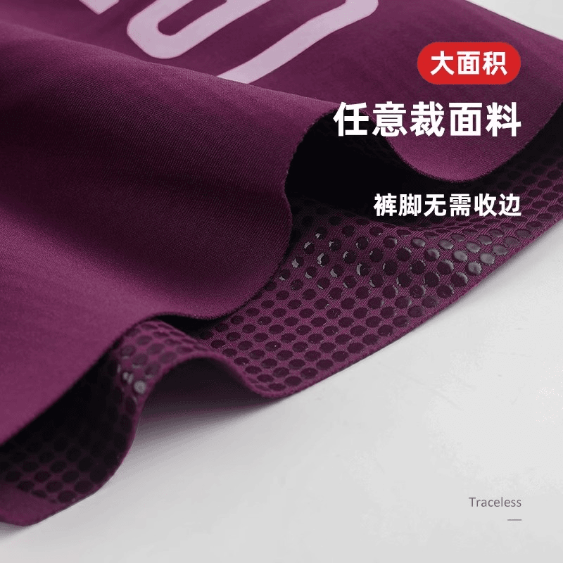 兰帕达兰帕达春秋季骑行背带长裤女士夏季公路车骑行裤自行车骑行短裤 花色 蓝色-背带短裤 M