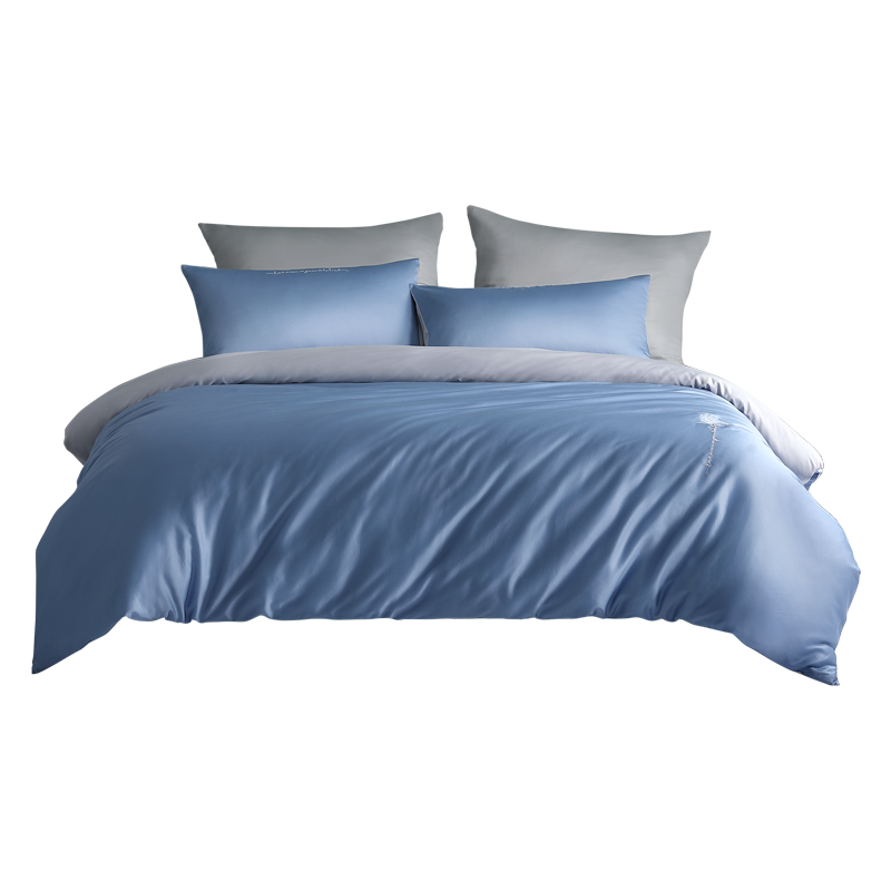 ˮ�Ǽҷ� ţ���� �ļ��� ��ˮ���� 139Ԫ����