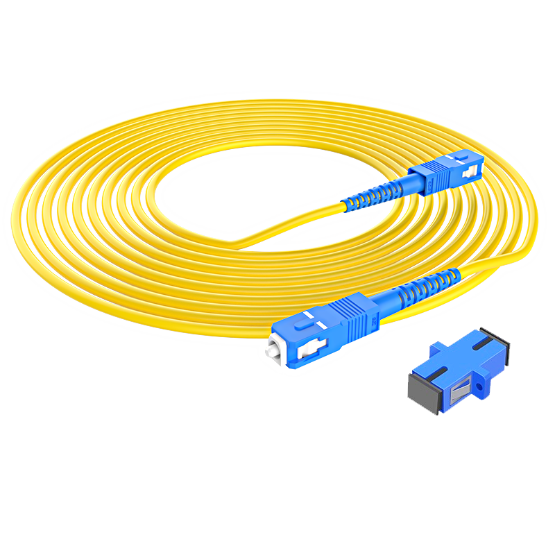 EB-LINK���̵��ż�����è�ӳ��߹��˵���Ԥ����3��SC-SC��ģ��о��ͷ�뻧���õ�����ͨ�ƶ�����ͨ��