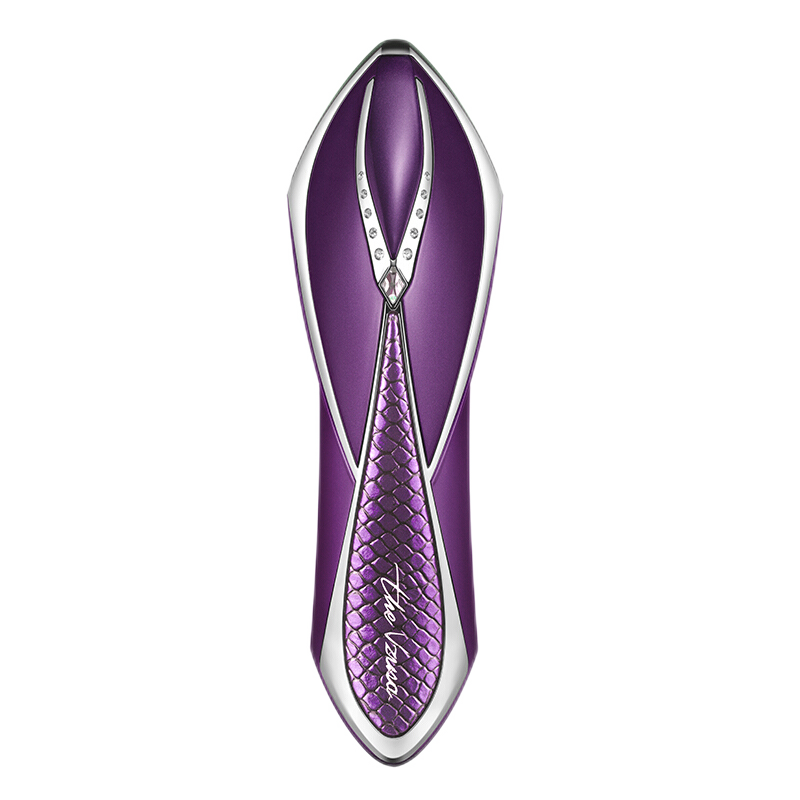 ����ɯ��the vzusa��������������������Ħ �ձ�����������µ�����˹ϵ���沿��Ħ�� һ�������ײ���ɫ