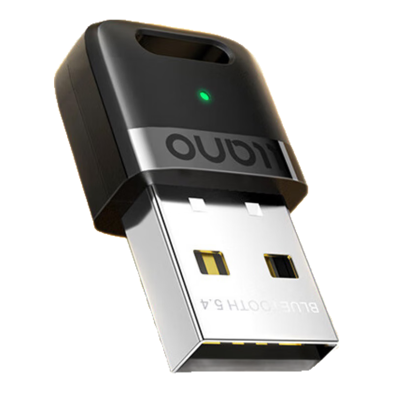 �̾���USB����������5.4������������Ƶ������ ��Ϸ��̨ʽ����������ģ�������������������������� 205Ԫ��5��(��41Ԫ/��)