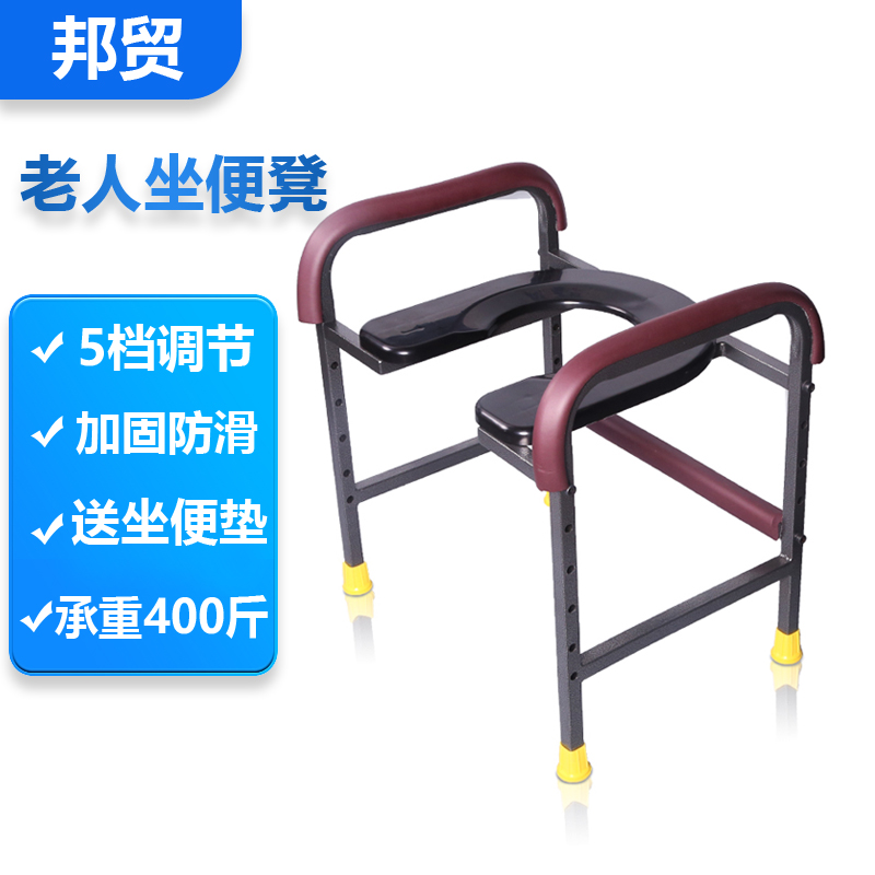 探究手机价格走势:从历史到未来