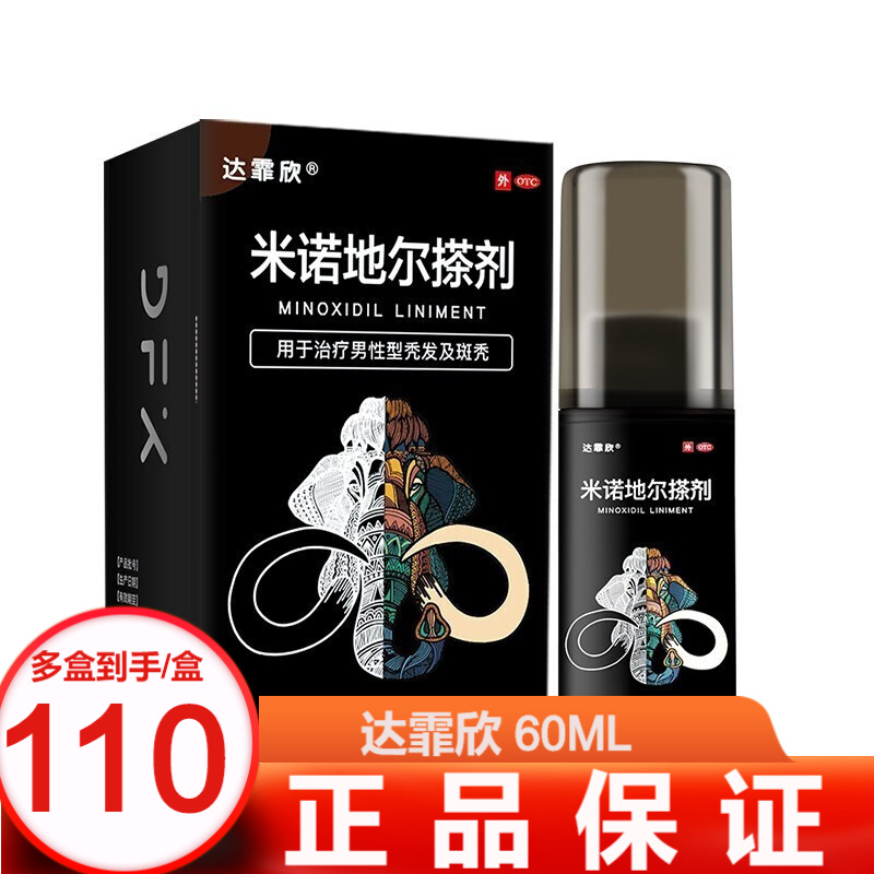 惊喜！这款产品价格趋势让你始料不及！