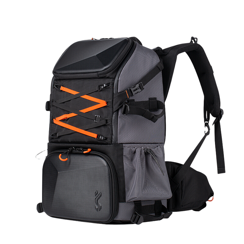 ׿ʮح32L˫΢ˮרҵɽ๦ŮӰĸ ĸ32Lʵحðˡ ȫح