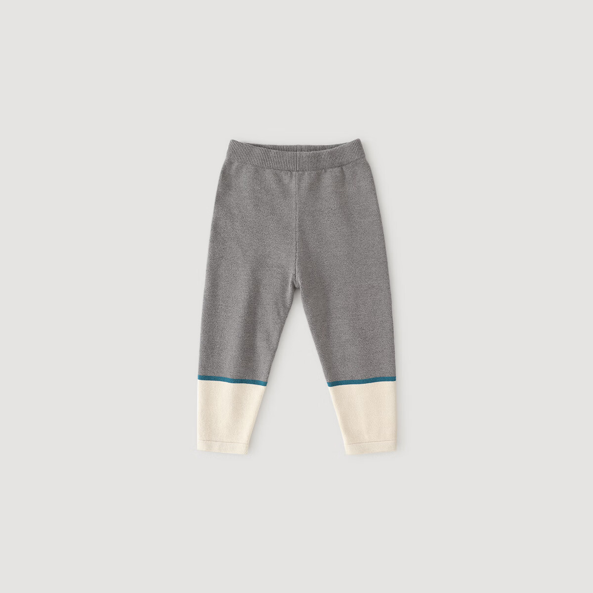 BALIPIG ����С�� ůоɴ Ůͯ��׿� 