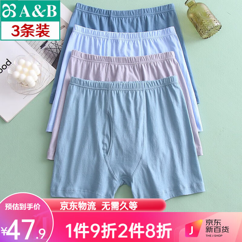 消费者们，您可知道最佳购买时间？——价格走势分析
