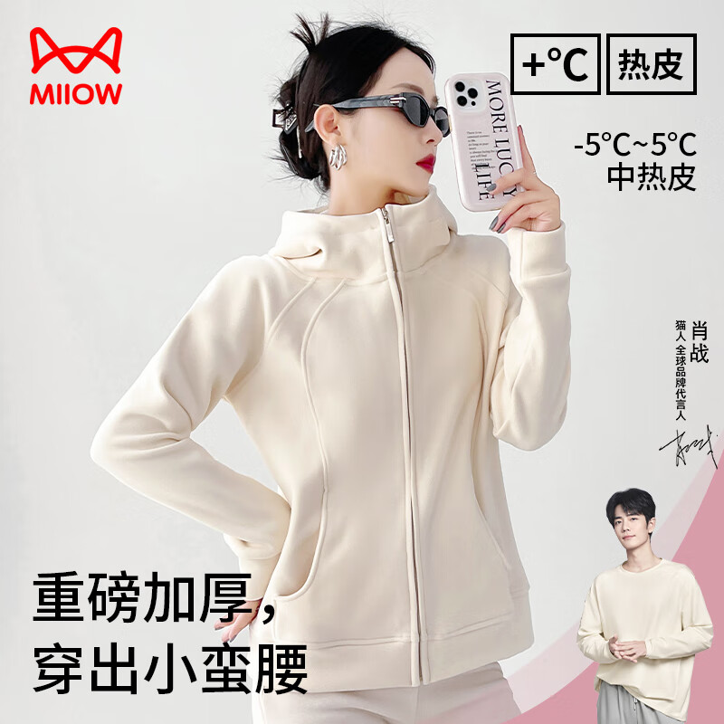 ���ڲ�����è����ñ��������Ů2024���¿�С���Ӷ̿����ж��������¿�����ɫ L