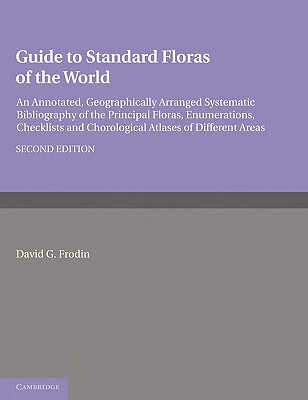 Guide to Standard Fl