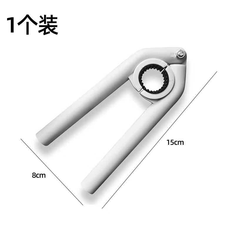 匠心-科勒水龙头起泡器扳手出水嘴厨房面盆过滤网口专用拧松器拆 旗舰