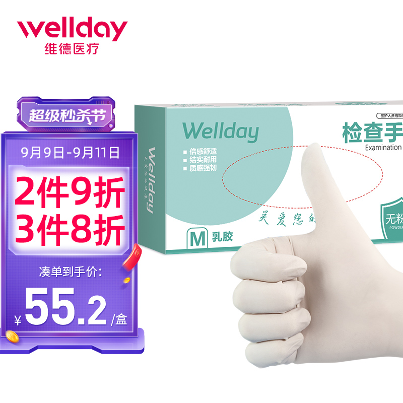 天猫618活动期间,戳这里看三星GalaxyS21Ultra价格走势图!