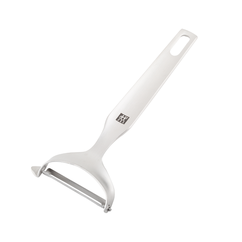 ˫���ˣ�ZWILLING��������Ƥ����Ƥ����Ƥ��Y��ȫ����Ƥ��������ƷTwin professional