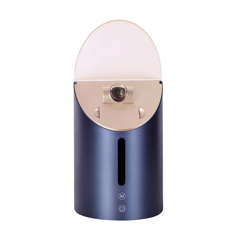 𵾶๦ܼ沿粹ˮ KD2310๦ǡѡ 299Ԫ