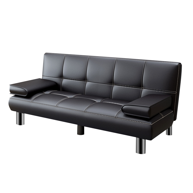 L&S ɳ�����칫�۵����ö๦��С����˫��λ�������ҾƵ�����Ƥ�� �������ɫ��+������2����S58 2432.1Ԫ��5��(��486.42Ԫ/��)