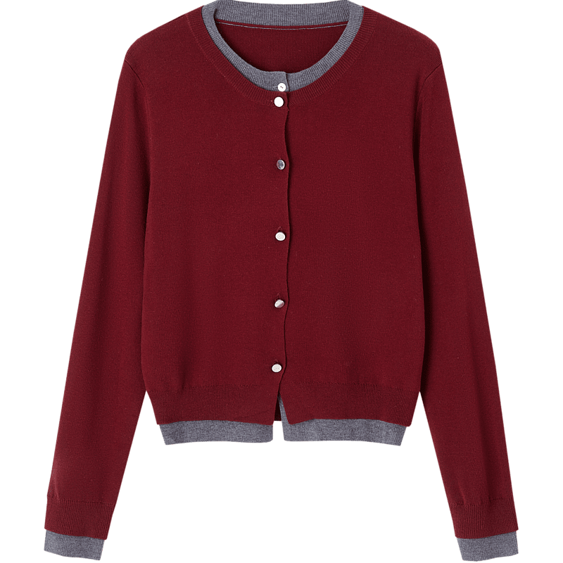 �����ɡ���������³���������Ƹм�����ײɫ����װ�ο���֯��Ů����