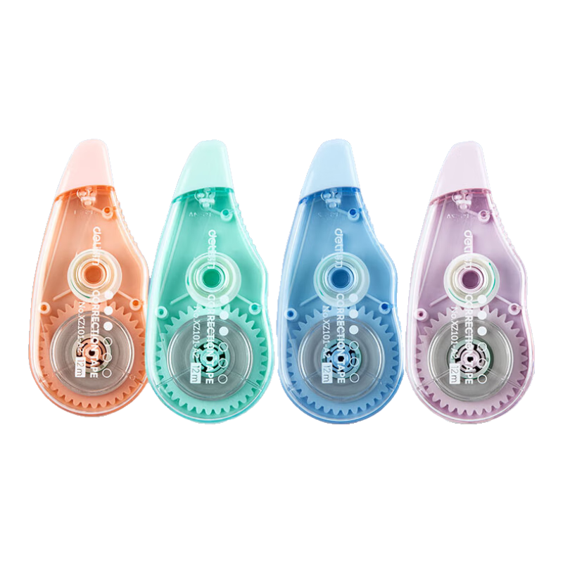 ���ڲ���������������Сѧ��ר��ʵ��װ˳���������߿Ƽ�����Ϳ�Ĵ�������������ins��ϵ����ֵŮ���޸Ĵ�����Ϳ��Һ 1��װ/��12�ס�Ī����ɫϵ��