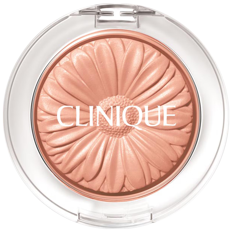 CLINIQUE/ٻ С /֬ ƹɫ 05 NUDE POP320Ԫ2(160Ԫ/)