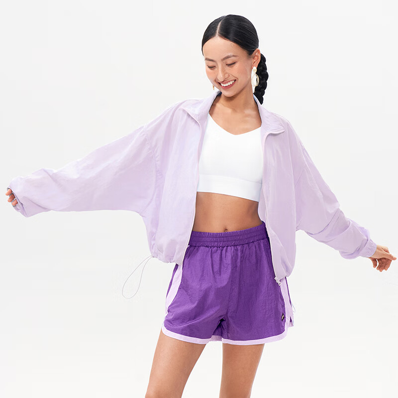 ���ڲ�����SPLAN���Ѽƻ����ɶ̿��ɹ�������٤���˶������⴩���쳤��Ů���з� ��ĭ�� XL