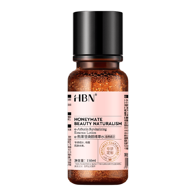 ڲHBNCAˮ˪װˮӻƴµƱʪ ˮ2.0¿ 150ml 72.9Ԫ