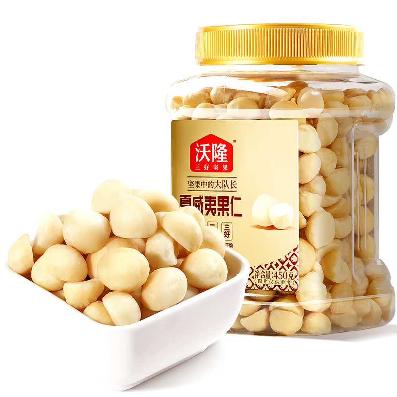 ��¡ �����Ĺ� �������������ɹ����и�������ʳС�� �����Ĺ�����ʽ450g 66.9Ԫ