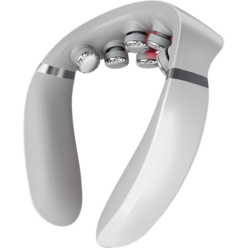 skg��׵��Ħ�� �����ǲ����������尴Ħ���ȷ�羱��Ħ��G7Pro�����ͽ�ʦ����Ů����ʦ������Ʒ����