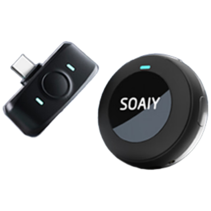 ڲsoaiyMK50˷ֱ¼豸ƵⶶKרҵ߻Ͳ һһ׿޲ְ 55.71Ԫ()