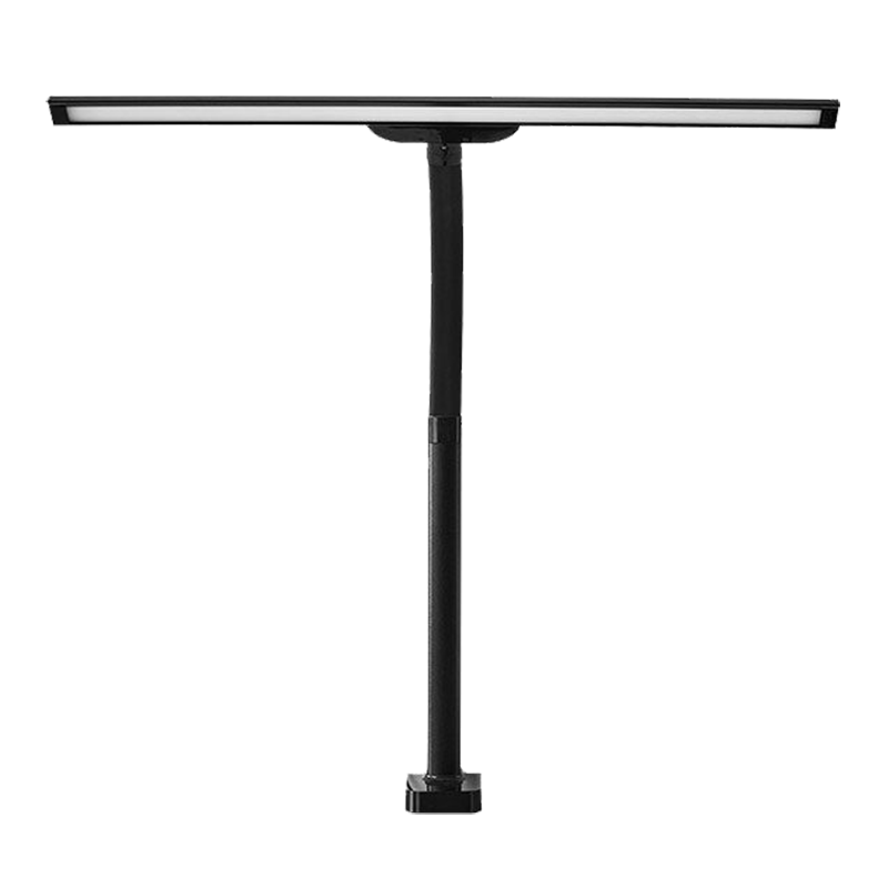 ���� ��Ļ���Ķ�д�ֿ���ѧϰ̨��LED���԰칫���̨����ʾ�����۵� ��ɫ-F1618 159.8Ԫ(������)