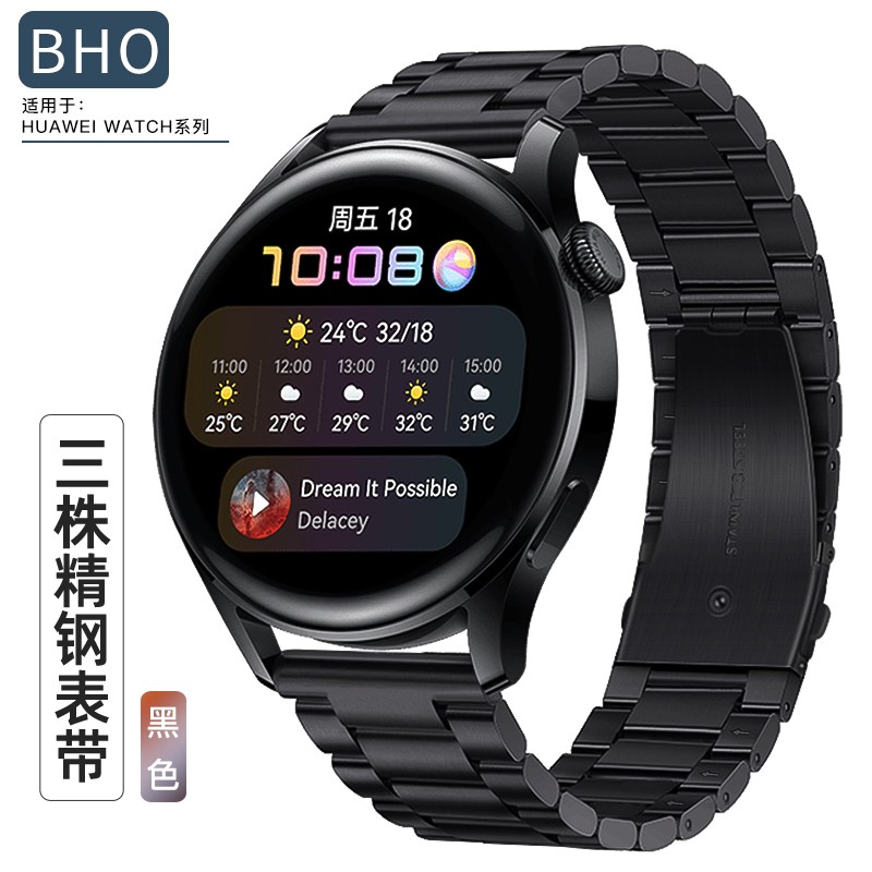 智能手表配件价格历史查询|智能手表配件价格走势图