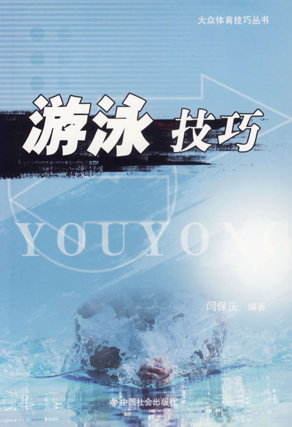 旅游技巧【正版图书】
