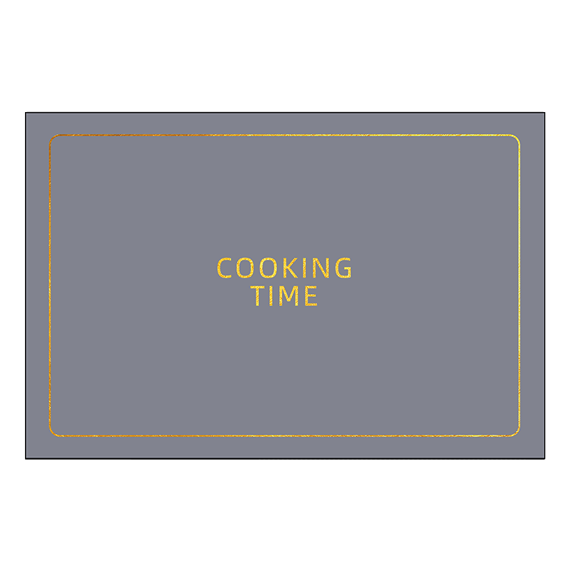 ˼ӵصŵ̵ˮˮͿɲϴɲü ʱ-ҡGZN ϵͷƳߴÿƽ100 10Ԫ