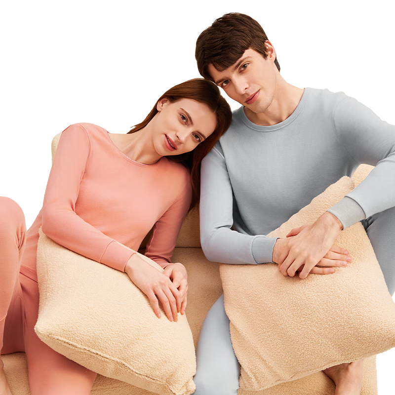 ���ڲ������춹��Hodo����ů������װ������Բ��ȫ�޴������Ů������� 191.01Ԫ��3��(��63.67Ԫ/��)