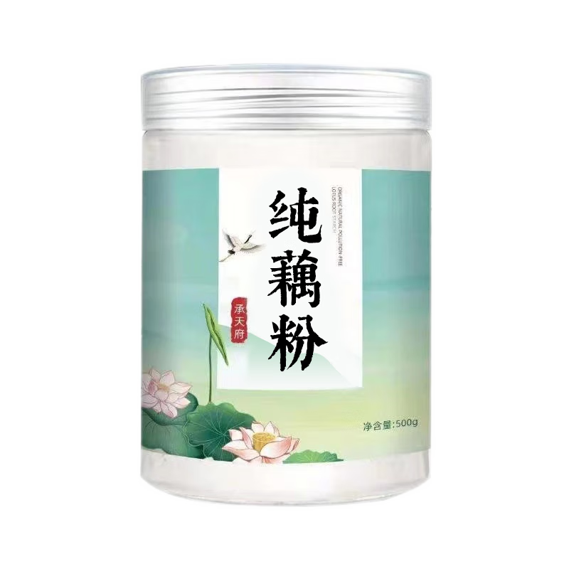 츮ź500gںź100%źԭζزθ 45Ԫ