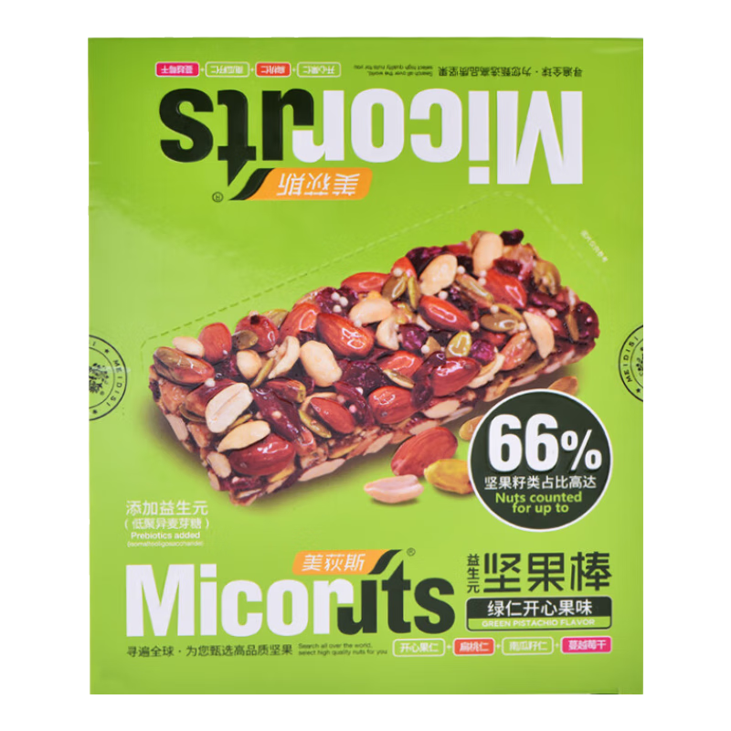 ݶ˹ԪÿռͯδʳĹ360g(12