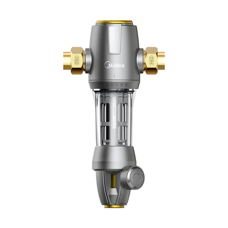 ���� QZBW20S-12 ����ը�� 20L������ ���ܿ��� 419.05Ԫ(������)