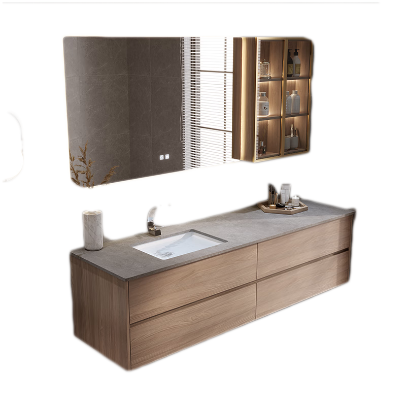 ���ڲ������ճ�ʵľԭľ�������Ұ�һ��ԡ�ҹ����ϴ�ֳ�ϴ����������ϴ��̨�� 1���ĳ� �Ұ�һ���裨����� 1810.5Ԫ(������)