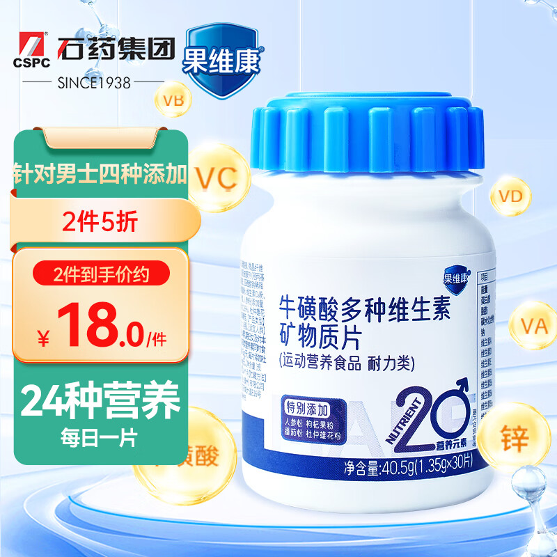 维生素历史低价查询|维生素价格比较