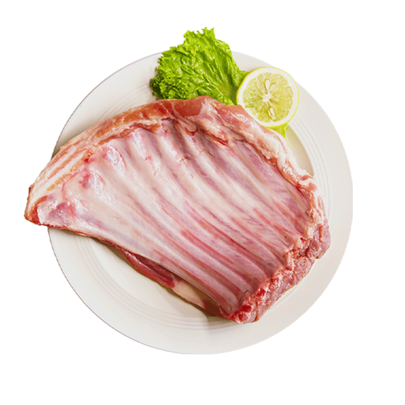 ���������γ�̲�� �������� �������� ԭ���䶳 ������4�� Դͷֱ�� 192Ԫ