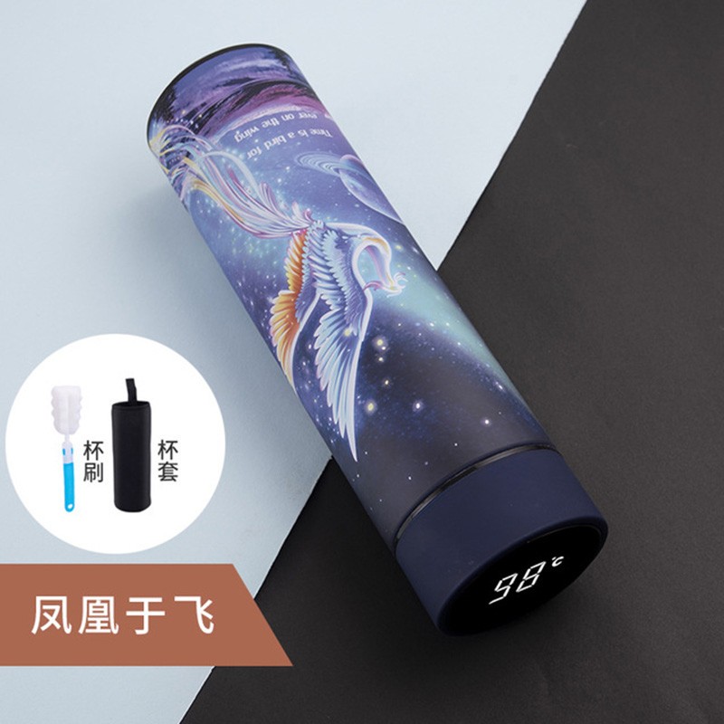 查询保温杯历史价格走势|保温杯价格走势