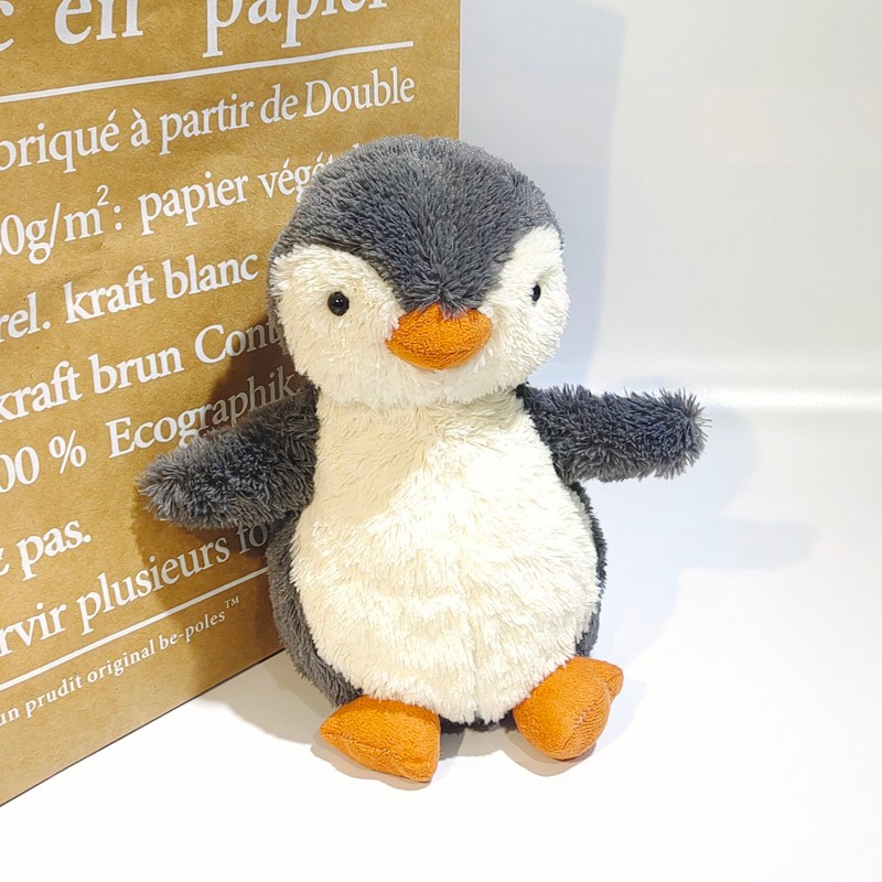 动物玩偶公仔历史价格价格查询|动物玩偶公仔价格走势图