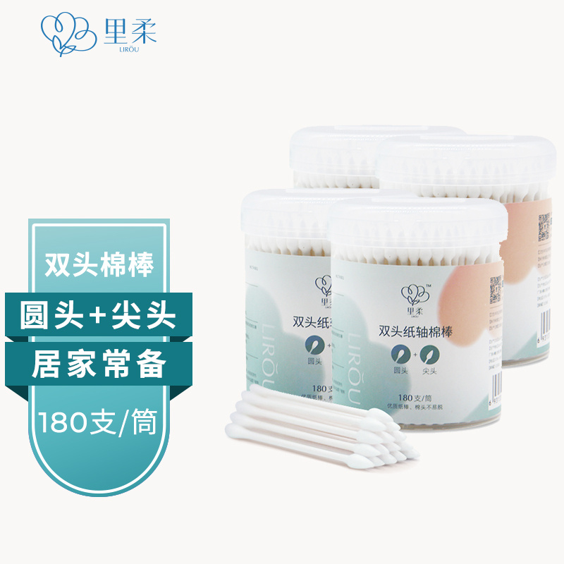泰恩康品牌日常护理商品推荐,价格历史趋势分析