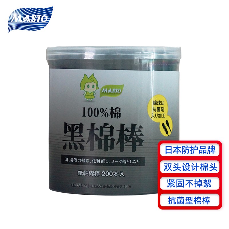 独特设计的智能手表价格走势,一周内下降20%!