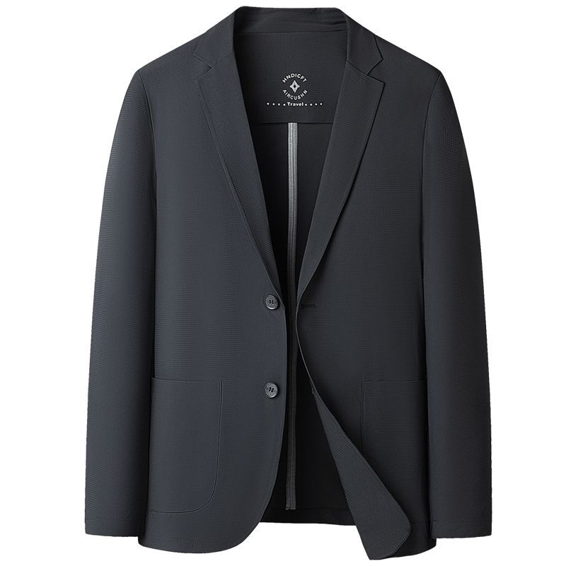 ���ڲ�����SHANSHANɼɼ����ɹ�����С������ᱡƽ���쿹����װ�����н�������װ