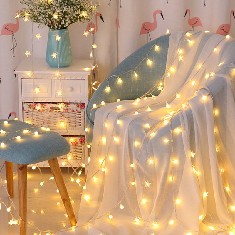 暮瑾串灯：独特魅力点亮夜晚|那个网站可以看串灯历史价格