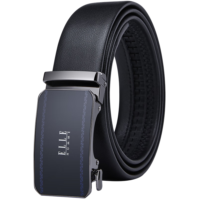 ellehomme ʿƤ 902078A 115cm~130cm